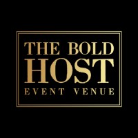 The Bold Host logo - Similar company to Hidden In Plain Site