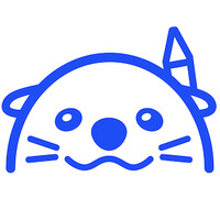 Order Otter