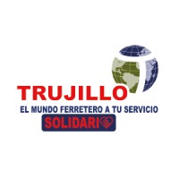 Importador Ferretero Trujillo logo - Similar company to Cronix
