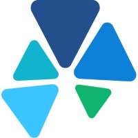 Bell Cornwell LLP Planning Consultants logo - Similar company to Aidda Group