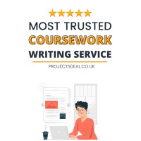 Projectsdeal UK logo - Similar company to Muggnos India