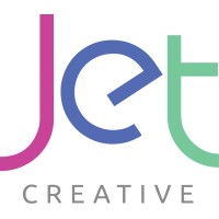 Jet Creative logo - Similar company to Jet Studio