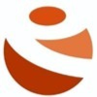 African Sun Energy logo - Similar company to Climate Exploration Hub