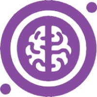 Big0 logo - Similar company to Asmicore Semiconductor