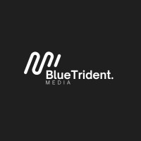 BlueTrident. Media logo - Similar company to Talentloop