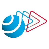 Earth Streamer logo - Similar company to Wilson Electrics