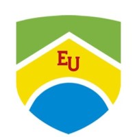 BRASA - Brazilian Student Association Edinboro logo - Similar company to Brasa - Brazilian Student Association At Nu