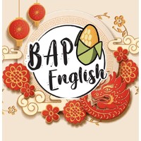 BAP English - Basic and Academic English Training logo - Similar company to The Language Academy