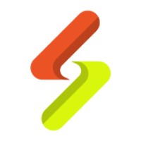 Sales Team Builder logo - Similar company to Wecare Staffing Services