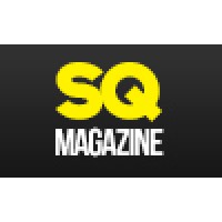 SQ Magazine