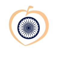 Georgia Indo-American Chamber of Commerce logo - Similar company to Indo Latin American Chamber Of Commerce - India