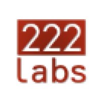222Labs