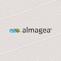 Almagea d.o.o. logo - Similar company to Avemed