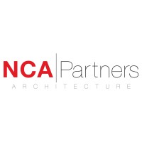 NCA Partners - Architecture logo - Similar company to Croft Architecture Ltd