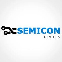 Semicon Devices logo - Similar company to Future Varsity Institute Of Management Studies And Research