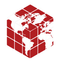 Social Enterprise at Cornell logo - Similar company to Commonwealth Seminar