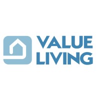 Value Living Group logo - Similar company to Techno-Rezef
