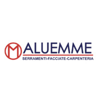 ALUEMME logo - Similar company to Guerrasio