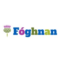 Foghnan Trading logo - Similar company to Chantico Technology