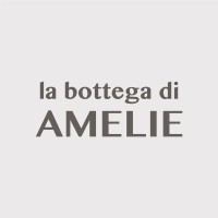 La Bottega di Amelie logo - Similar company to Meeple S.R.L.