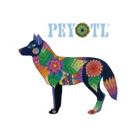 PEYOTL logo - Similar company to Top Care Transformers