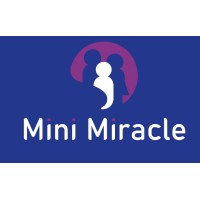 Mini Miracle logo - Similar company to Lensec