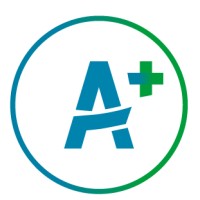Abehsera Medicals logo - Similar company to Heima