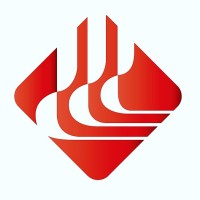 Hormigones del Valle SA logo - Similar company to Imap S.A