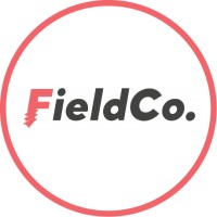 FieldCo. logo - Similar company to Evo Lab