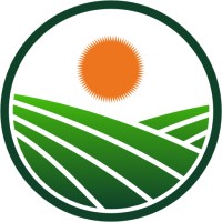 PT. Matari Agro Indonesia logo - Similar company to Pt Pradja Agro Indoland