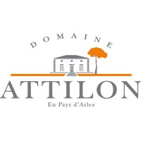 Domaine Attilon logo - Similar company to Vinolis
