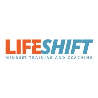 Lifeshift Mindset Training And Coaching