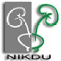 National Institute of Kidney Diseases & Urology - NIKDU logo - Similar company to Shaheed Suhrawardy Medical College Hospital - Shsmch