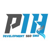 Perfect IT Hub logo - Similar company to Insadec Training