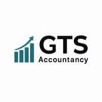 GTS Accountancy logo - Similar company to Bw Accounting Solutions