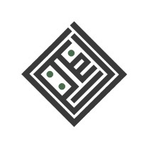 Altareef Company logo - Similar company to Pi Group