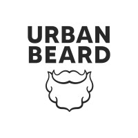 Urban Beard logo - Similar company to Sunday+Night Inc.