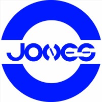 Jones Engineering Co. Ltd. logo - Similar company to Controlin