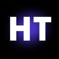 HipTech logo - Similar company to Outcheese
