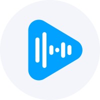 Creative Hub Academy / ex Music Academy logo - Similar company to Estragonlab Srl