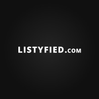 listyfied.com logo - Similar company to Chronexa