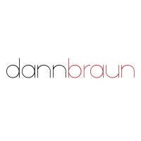 Dann Braun logo - Similar company to Webdoblea