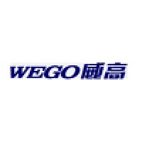 Shandong Weigao Group Medical Polymer Co.,Limited. logo - Similar company to Shanghai Ligatech Bioscience Co., Ltd.