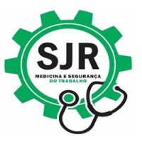 SJR MEDICINA E SEGURANÇA DO TRABALHO logo - Similar company to Tracemed - Saúde Ocupacional, Medicina E Segurança Do Trabalho