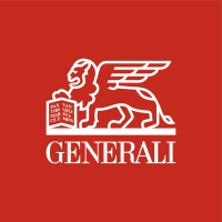 Ag Generali Manfredonia Marina del Gargano logo - Similar company to A.Galli & Figlio Srl