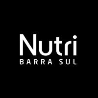 Nutribarrasul Alimentos Pet logo - Similar company to Double One