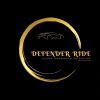 Defender Ride logo - Similar company to Vavastone | #1 Inventory & Sales Software