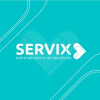 SERVIX SAÚDE - Administradora de Benefícios logo - Similar company to Ellum