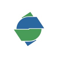 Banco Santa Cruz RD logo - Similar company to Referencia Laboratorio Clínico