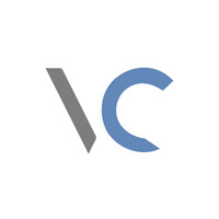 Veto Chirurgical logo - Similar company to Sctb - Société Congolaise De Transformation De Bois